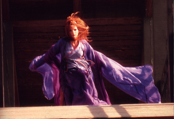 Mylene Farmer pic #80382